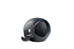 Säästölipas Palaset Maxi Fantti, musta