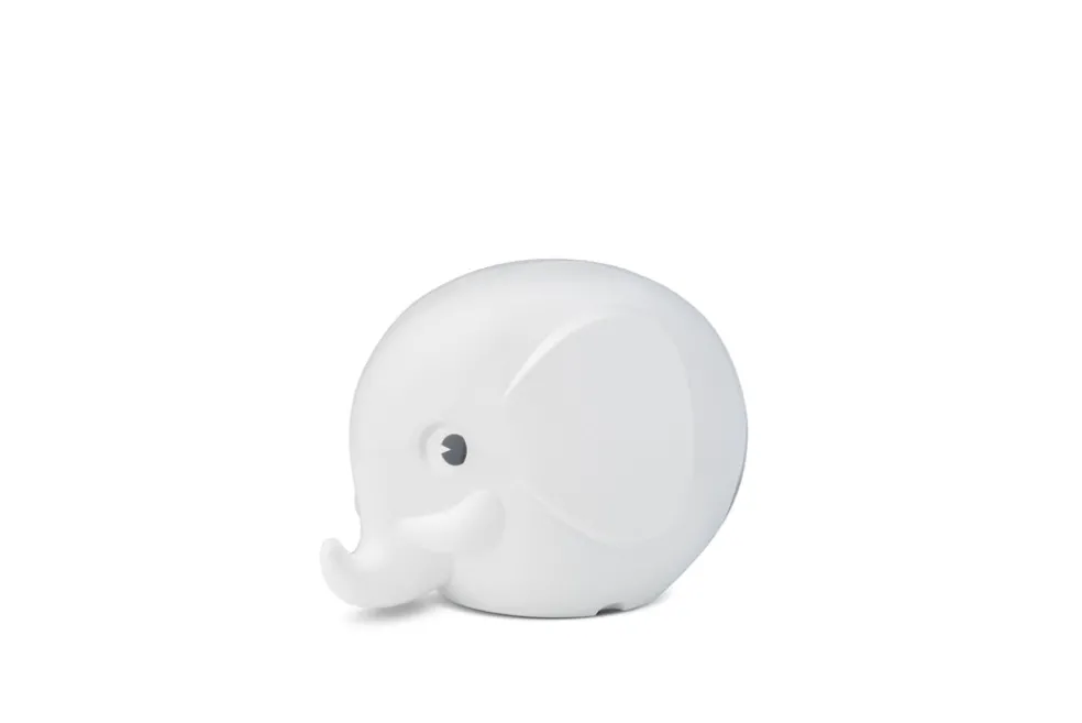 Säästölipas Palaset Maxi Fantti, valkoinen