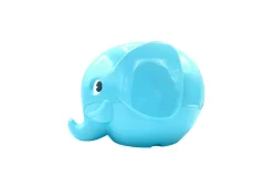 Säästölipas Palaset Maxi fantti, vaaleansininen