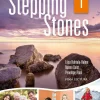 Stepping Stones 1