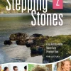 Stepping Stones 2