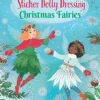 Sticker Dolly Dressing Christmas Fairies