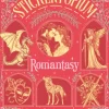 Stickertopium: Romantasy