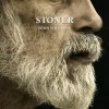 Stoner