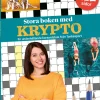 Stora boken med Krypto