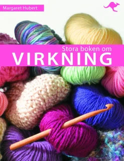 Stora boken om virkning