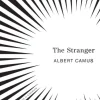 Stranger, The