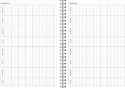 Study Ariane roosa 2025-2026 (lukuvuosikalenteri)
