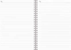 Study Ariane roosa 2025-2026 (lukuvuosikalenteri)