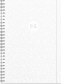 Study Star 2025-2026 (lukuvuosikalenteri)