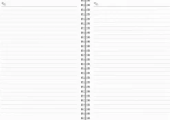 Study Star 2025-2026 (lukuvuosikalenteri)