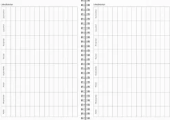 Study Star 2025-2026 (lukuvuosikalenteri)