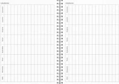 Study Textile roosa 2025-2026 (lukuvuosikalenteri)