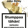 Stumppaa tähän!