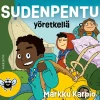 Sudenpentu yöretkellä