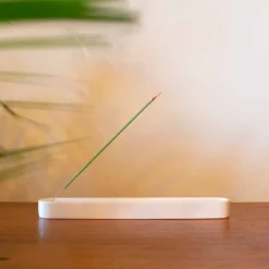 Suitsukkeet Vihreä Tee Calm Club