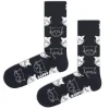 Sukat Happy Socks Cat Sock 41-46