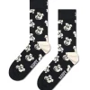 Sukat Happy Socks Doggo Sock 41-46