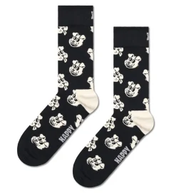 Sukat Happy Socks Doggo Sock 41-46