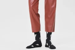 Sukat Happy Socks Flash 41-46