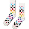 Sukat Happy Socks Pride Dots 36-40