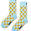 Sukat Happy Socks Rubber Duck 36-40