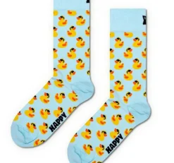 Sukat Happy Socks Rubber Duck 36-40