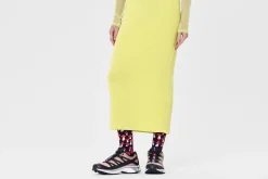 Sukat Sukat Happy Socks Mushroom 36-40