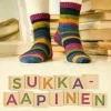 Sukka-aapinen