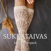 Sukkataivas