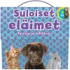 Suloiset eläimet