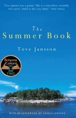 Summer Book, The