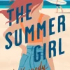Summer Girl, The