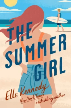 Summer Girl, The