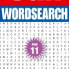 Sun Wordsearch Book 11, The