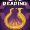 Sunrise on the Reaping (a Hunger Games Novel)