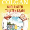 Suolaisten tuulten saari