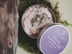 Suolakuorinta Kanerva Metsä/Skogen