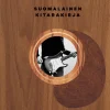 Suomalainen kitarakirja