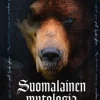 Suomalainen mytologia