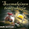 Suomalainen tonttukirja