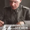 Suomalaisen SS-miehen tarina