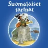 Suomalaiset tarinat