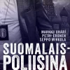 Suomalaispoliisina Pietarissa