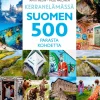 Suomen 500 parasta kohdetta - Kerran elämässä
