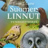Suomen linnut