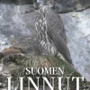 Suomen linnut - Suuri lintukirja