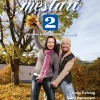 Suomen mestari 2