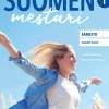 Suomen mestari 1 Uudistettu sanasto suomi-farsi