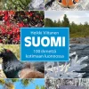 Suomi
